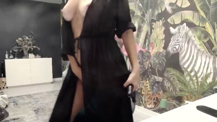 Carla88