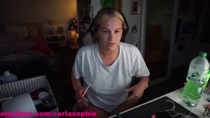 CarlaSophie