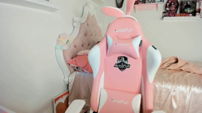 Cherrycute666