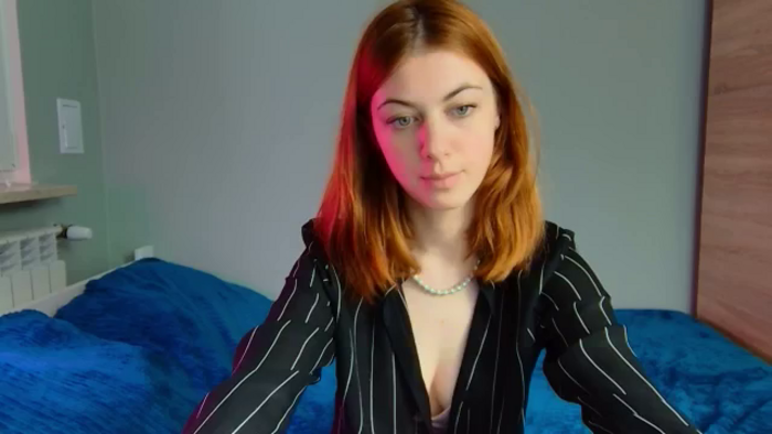 ChristyWow