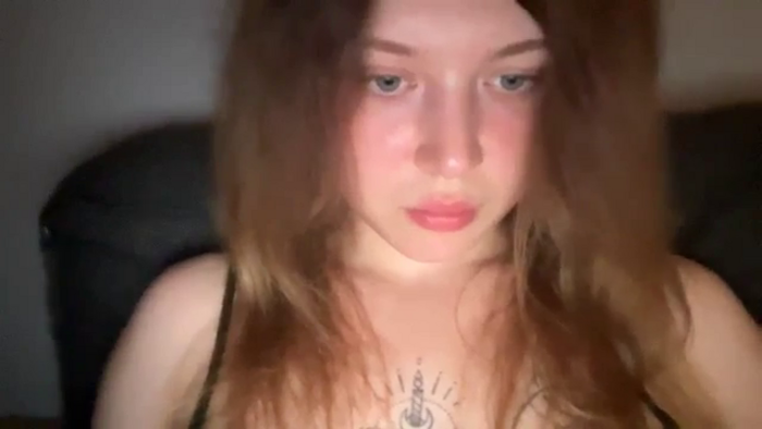 Coconut_dream