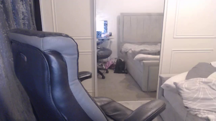 Crystal_MFC