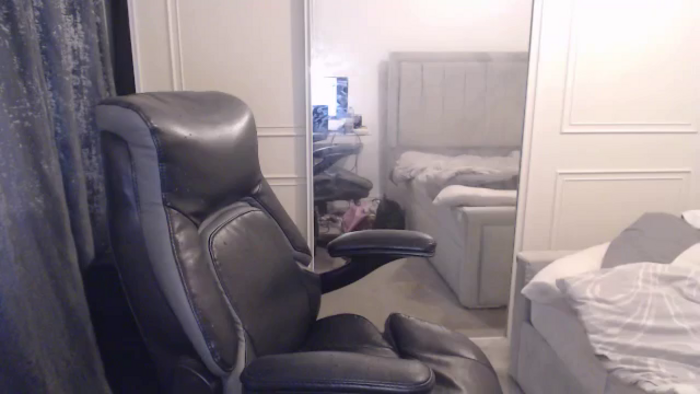 Crystal_MFC