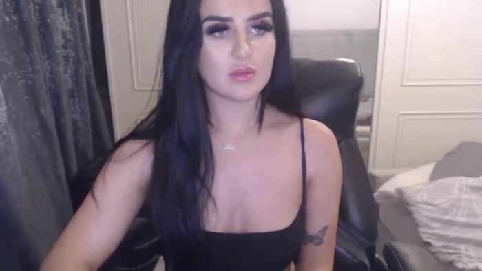 Crystal_MFC