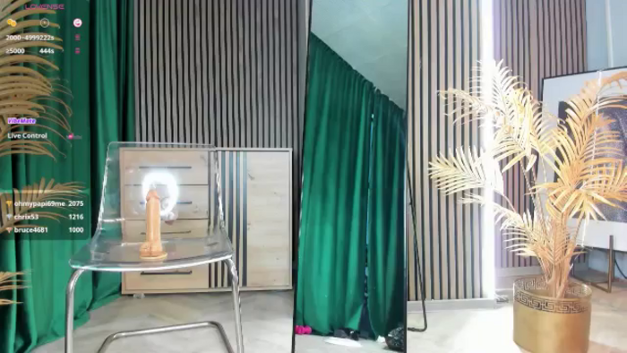 DiamondJo_