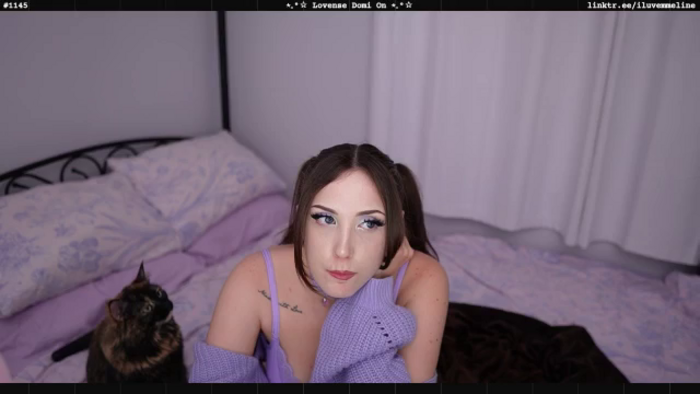 EMMEL1NE