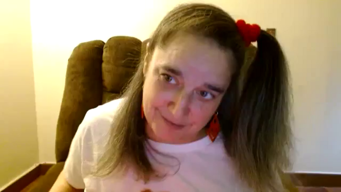EgyptBeauty