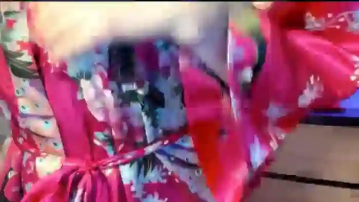 2025/07/20/mfc-eroticfelizia-19-10-41