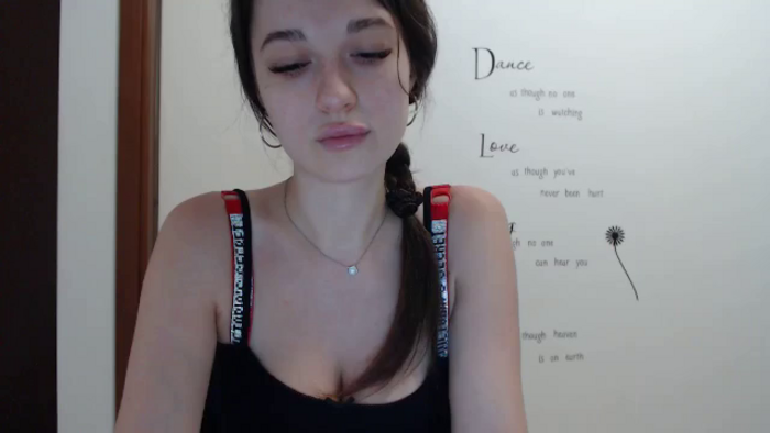 Eva_Eldis