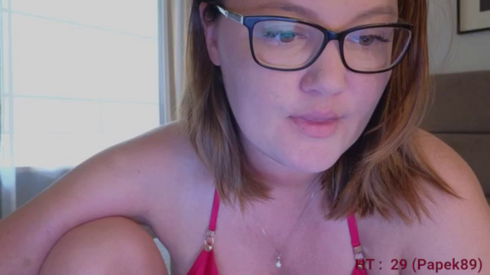 FIRE_ICE_EMMA