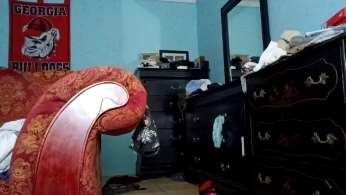FireCutie