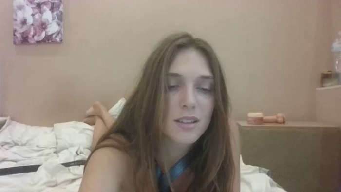 HaleyReed