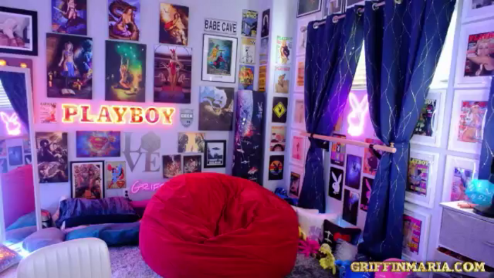 House_of_G