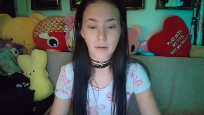 Isabelle_Babe