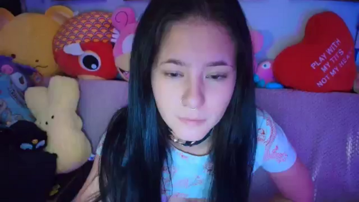 Isabelle_Babe