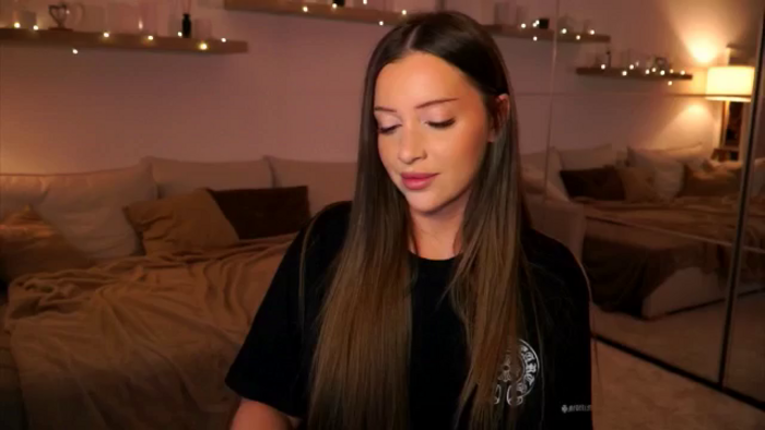 Its_Ana
