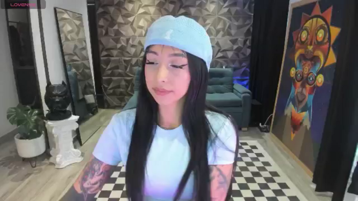 Jade7777