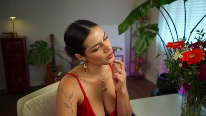 Jadeperez_