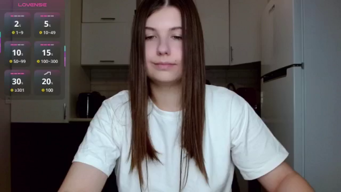 JaneJer