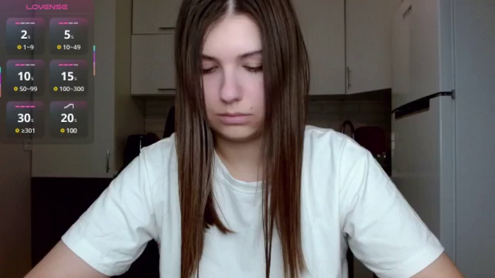 JaneJer