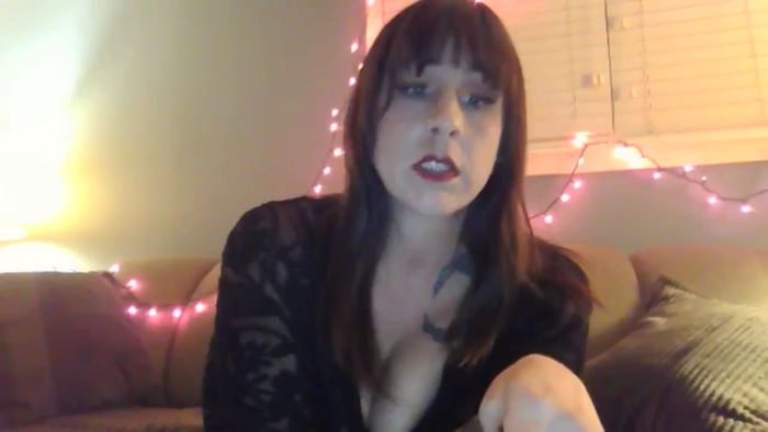 Jelaseigh69