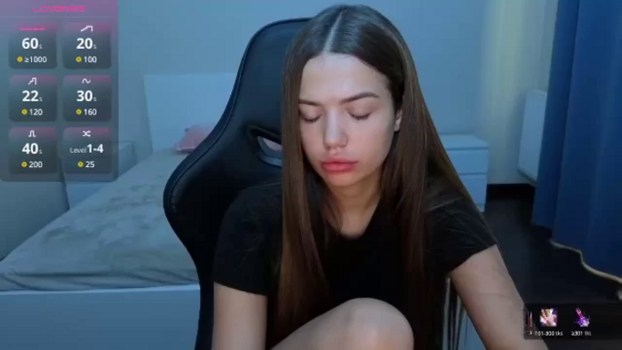 JessicaB