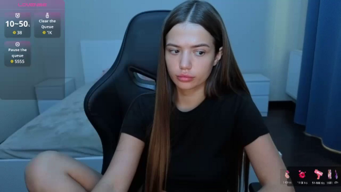 JessicaB