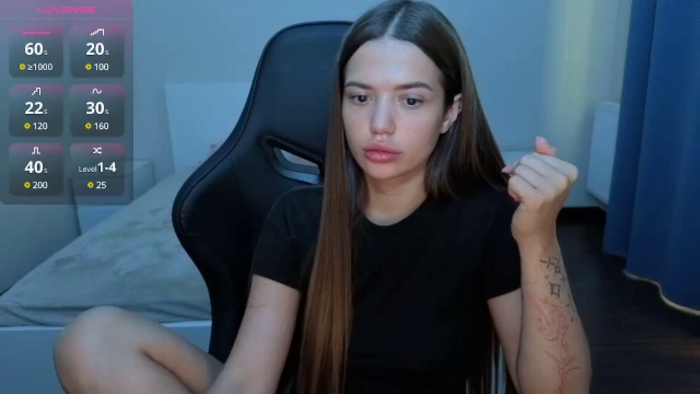 JessicaB