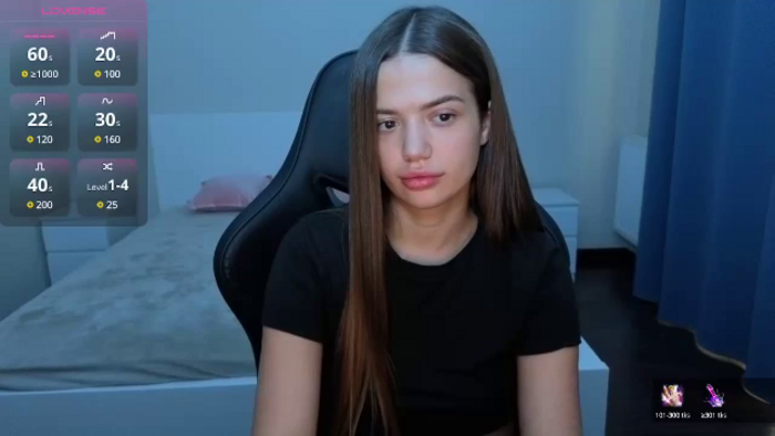 JessicaB