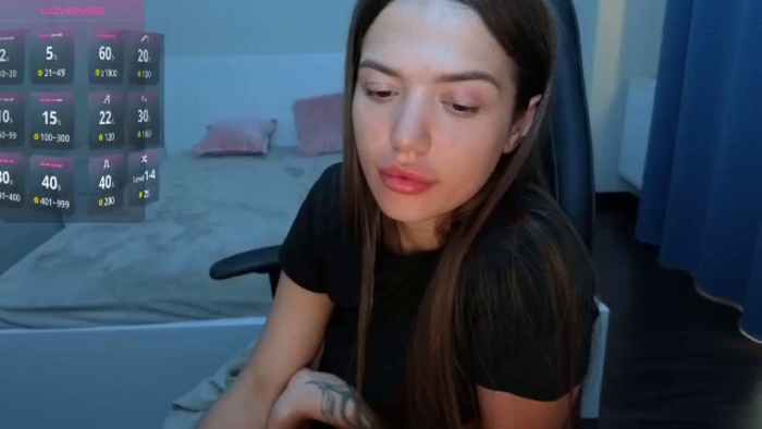JessicaB