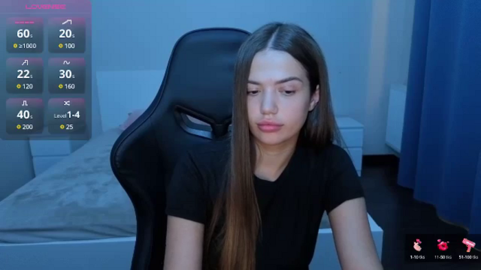JessicaB