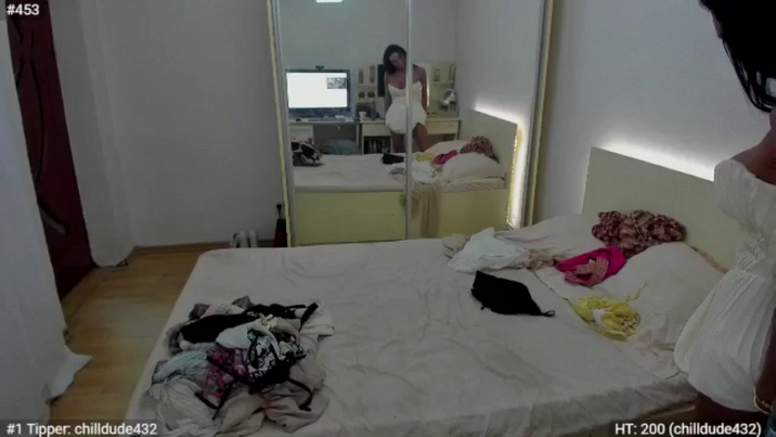 Jessica__WOW