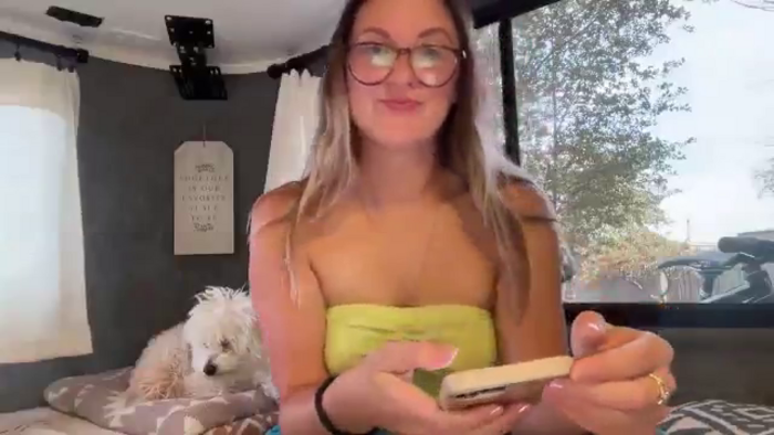 JourneyJade
