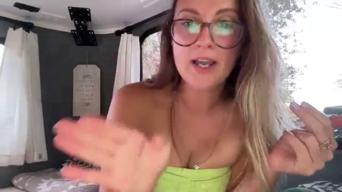 JourneyJade
