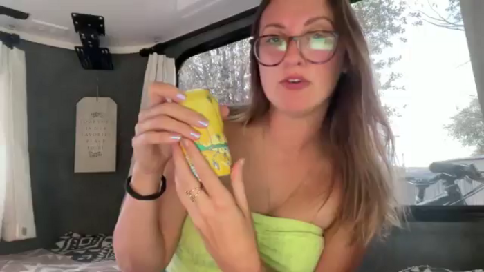 JourneyJade