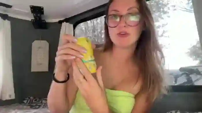 2025/07/20/mfc-journeyjade-20-51-22
