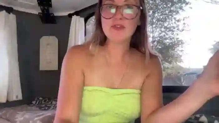 2025/07/20/mfc-journeyjade-20-53-50