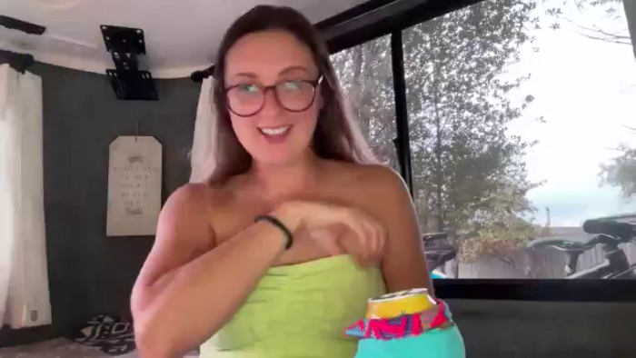 JourneyJade