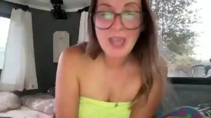 2025/07/20/mfc-journeyjade-21-55-48