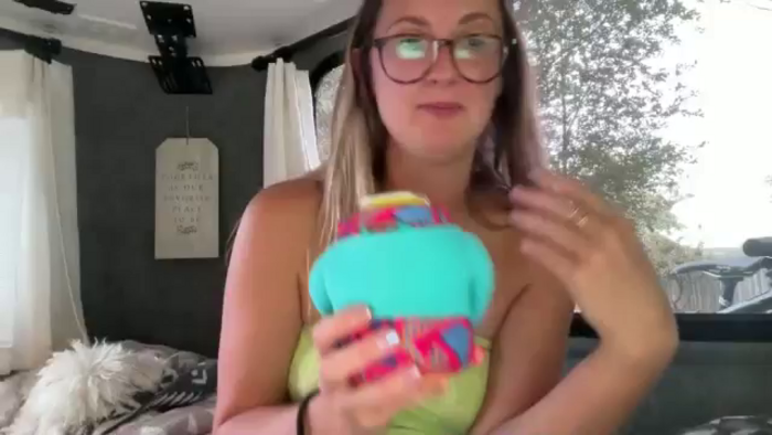 JourneyJade
