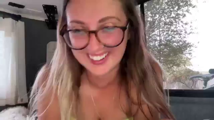JourneyJade