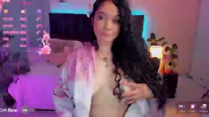KatalinaRosse