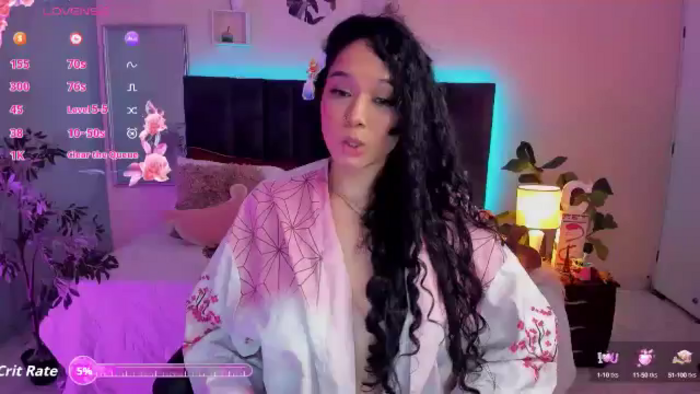 KatalinaRosse