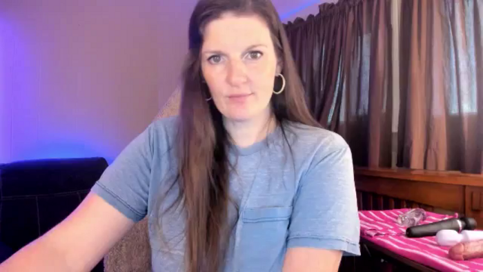 KellyCarolina