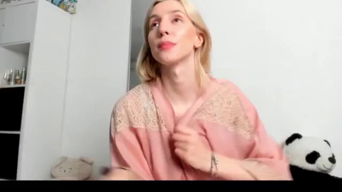KenzieDawton
