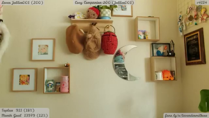 KomoBear