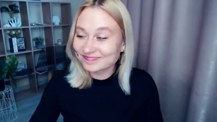 Kukla_kolduna