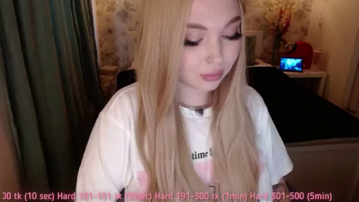 Kylie_Lu