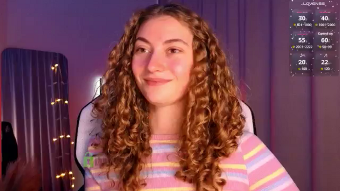 Lady_Curls