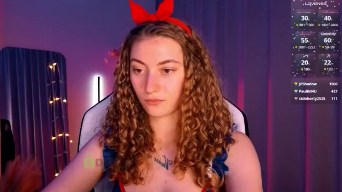 Lady_Curls